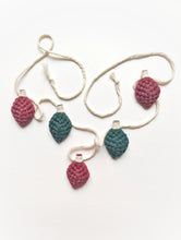 Load image into Gallery viewer, String of Lights