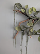 Load image into Gallery viewer, Weeping Willow Wall Tapestry