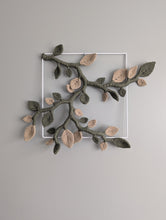 Load image into Gallery viewer, Colour Outside the Lines