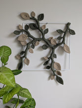 Load image into Gallery viewer, Colour Outside the Lines