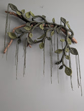 Load image into Gallery viewer, Weeping Willow Wall Tapestry