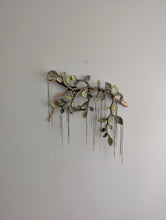 Load image into Gallery viewer, Weeping Willow Wall Tapestry