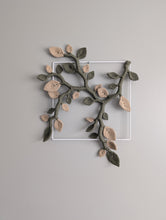 Load image into Gallery viewer, Colour Outside the Lines