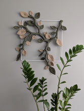 Load image into Gallery viewer, Colour Outside the Lines