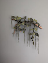 Load image into Gallery viewer, Weeping Willow Wall Tapestry