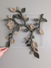 Load image into Gallery viewer, Colour Outside the Lines