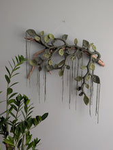 Load image into Gallery viewer, Weeping Willow Wall Tapestry