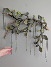 Load image into Gallery viewer, Weeping Willow Wall Tapestry