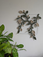 Load image into Gallery viewer, Colour Outside the Lines