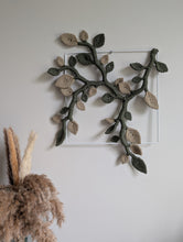 Load image into Gallery viewer, Colour Outside the Lines