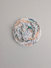 Load image into Gallery viewer, Summer Court Circular Round Weaving