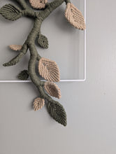 Load image into Gallery viewer, Colour Outside the Lines