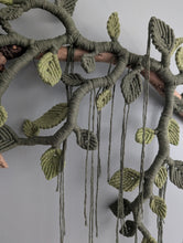 Load image into Gallery viewer, Weeping Willow Wall Tapestry