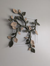 Load image into Gallery viewer, Colour Outside the Lines