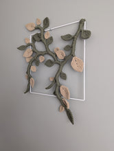 Load image into Gallery viewer, Colour Outside the Lines