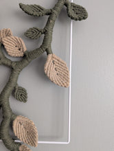 Load image into Gallery viewer, Colour Outside the Lines