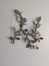 Load image into Gallery viewer, Colour Outside the Lines