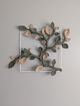 Load image into Gallery viewer, Colour Outside the Lines