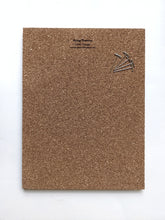 Load image into Gallery viewer, Macrame Materials Kit - for Domestika Course! String Theories Fiber Design