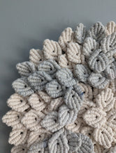 Load image into Gallery viewer, Petal Wave