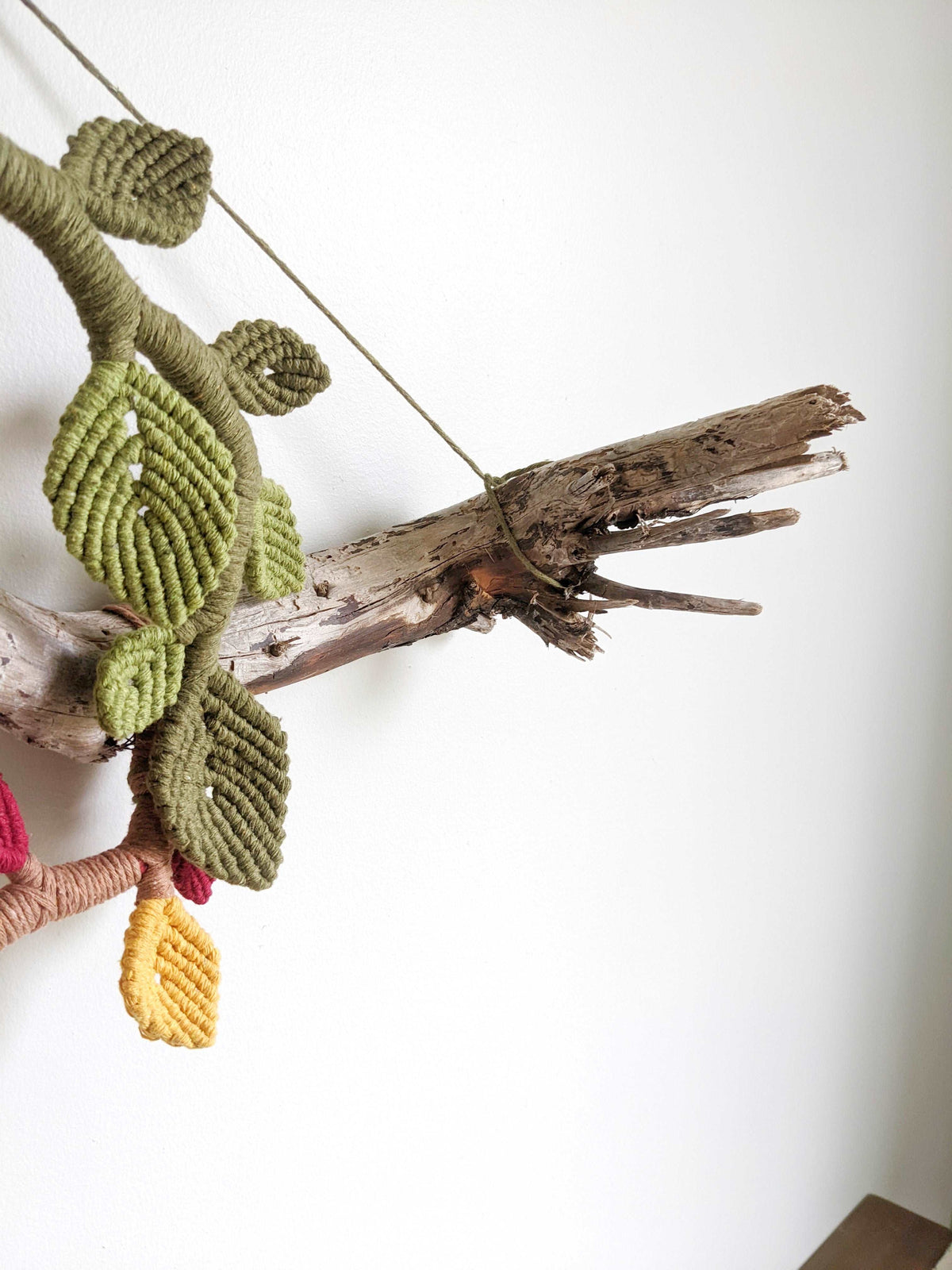 Changing Seasons String Theories Fiber Design