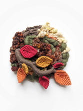 Load image into Gallery viewer, Autumn Forest Floor
