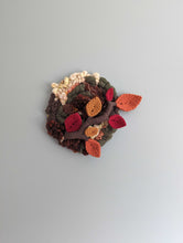 Load image into Gallery viewer, Autumn Forest Floor
