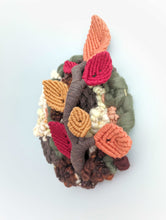 Load image into Gallery viewer, Autumn Forest Floor
