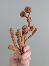 Load image into Gallery viewer, July - Bouquet Greenery #1
