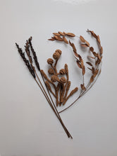 Load image into Gallery viewer, July - Bouquet Greenery #1
