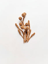 Load image into Gallery viewer, July - Bouquet Greenery #1
