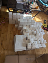 Load image into Gallery viewer, Macrame 2026 Year of Patterns
