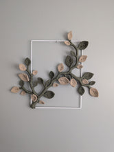Load image into Gallery viewer, Colour Outside the Lines
