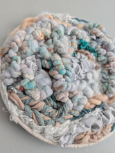 Load image into Gallery viewer, Summer Court Circular Round Weaving
