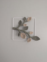 Load image into Gallery viewer, Colour Outside the Lines - Square
