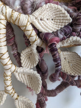 Load image into Gallery viewer, Rosebud Motel - Basket Weaving
