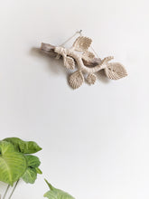 Load image into Gallery viewer, Leafy Stumps
